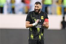 afp_20230914_20230914-afp_33v44bl_afp