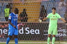 afp_20230915_20230915-afp_33vd2tv_afp