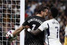 epa_soccer_2023-11_2023-11-05_2023-11-05-10960002_epa