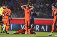 epa_soccer_2023-11_2023-11-04_2023-11-04-10957991_epa