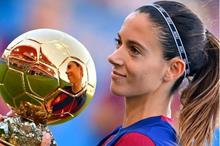 main_image6548b2ca7eff0