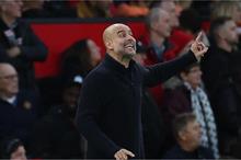 epa_soccer_2023-10_2023-10-29_2023-10-29-10947817_epa (1)