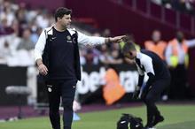 epa_soccer_2023-08_2023-08-20_2023-08-20-10810401_epa