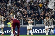 main_image6548bb7bd51c0