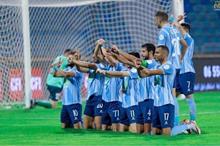 main_image6547ed75bb3dc