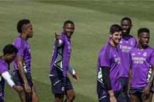 epa_soccer_2023-06_2023-06-03_2023-06-03-10670174_epa