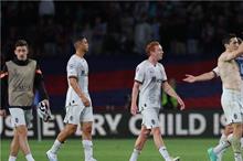 afp_20231025_20231025-afp_33z77tz_afp