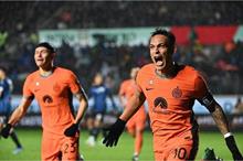 afp_20231104_20231104-afp_33zr3ef_afp