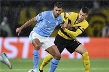 albums_matches_2979397_2023-10-25-10939170_epa