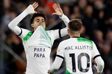 main_image6548c9b0a8b6f