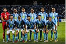 10202329141113791513733