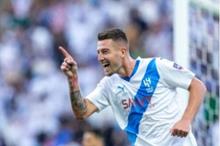 6547d1474c59b75bd332a78e