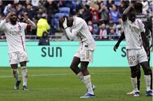 6547b17742360446bb1d6c14