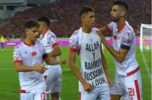 6548014d4c59b75bd332a7bc