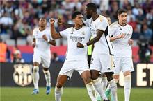 afp_20231028_20231028-afp_33zb22j_afp