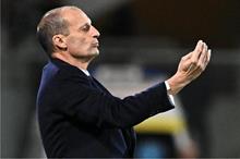 epa_soccer_2023-11_2023-11-05_2023-11-05-10959927_epa