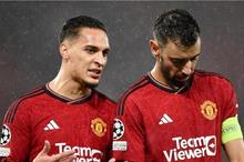 epa_soccer_2023-10_2023-10-03_2023-10-03-10898463_epa