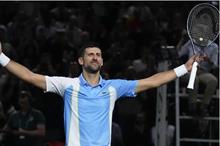 6547a89142360442ca6b14bf