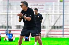 mhmed_aziz_january_1_1_2019_january_koo_1_mhmed_aziz_koo_2023_ozirio2