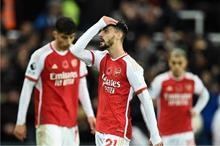 epa_soccer_2023-11_2023-11-04_2023-11-04-10958407_epa