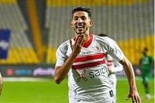 mhmed_aziz_january_1_1_2019_january_koo_1_ibrahim_samir_koo__ahmed abou el fotouh