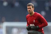 epa_soccer_2023-09_2023-09-30_2023-09-30-10892348_epa