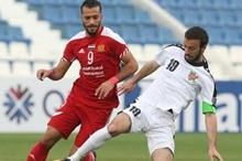 main_image65495d4450d4d