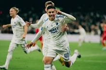 main_image6549f1bc54f86