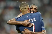 afp_20230819_20230819-afp_33rk68u_afp