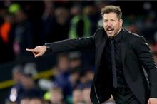 epa_soccer_2023-10_2023-10-25_2023-10-25-10939274_epa