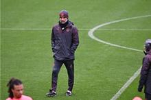 afp_20231106_20231106-afp_342493k_afp