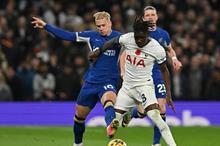 afp_20231106_20231106-afp_342a4fz_afp