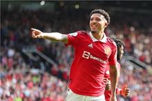 epa_soccer_2023-05_2023-05-28_2023-05-28-10660571_epa