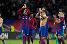 afp_20231025_20231025-afp_33z77u3_afp