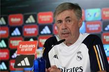 epa_soccer_2023-08_2023-08-24_2023-08-24-10817275_epa