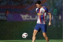 654a046a4c59b740e1774fe5