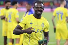 2023-08-12T192028Z_1570407146_RC2HM2AES3C9_RTRMADP_3_SOCCER-SAUDI