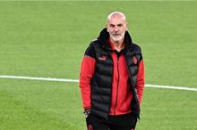 afp_20231024_20231024-afp_33z44dh_afp