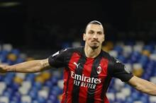 reuters_2020-11-22_2020-11-22t224618z_225417888_up1egbm1r96ys_rtrmadp_3_soccer-italy-nap-mil-report_reuters (1)