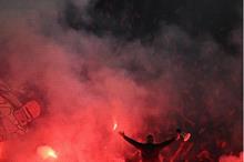 654a11964c59b73de26425a8