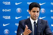 afp_20230705_20230705-afp_33mt44v_afp