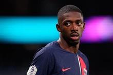 main_image654a25d4bc474