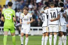 epa_soccer_2023-10_2023-10-28_2023-10-28-10945492_epa