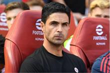 بثبثبثبثبثبثب