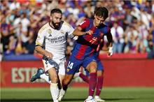 epa_soccer_2023-10_2023-10-28_2023-10-28-10945212_epa