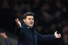 epa_soccer_2023-11_2023-11-06_2023-11-06-10961383_epa