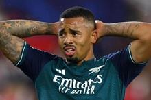 main_image6549976556536