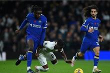 epa_soccer_2023-11_2023-11-06_2023-11-06-10961395_epa