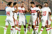 albums_matches_2520667_koo_3