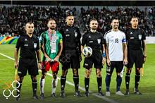 c8007392-b58e-45fd-8dee-75243d344c88